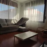 Ap4Us B1 - Apartment For Us - Sightseeing & Beach Near To Barcelona