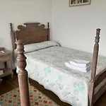 Magnifica Casa De Campo , Cerca De La Playa - Villa Quintueles