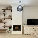 Luxury Duplex Near The Golf
