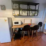 Luxury Duplex Near The Golf
