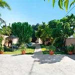 Villa Deluxe Piscina Privada Conil De La Frontera