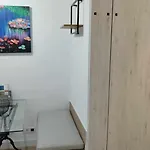 A H Rentals Monet Estudio