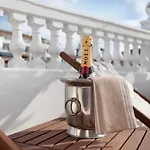 La Casita Del Mar