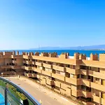 New Torrassa Planet Costa Dorada