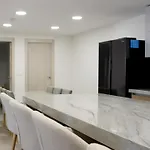 Hacienda Club Benalup