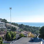 Hauzify I Apartament Cala Crancs