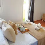 Apartamento En Roda De Bara
