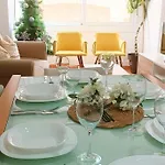 Apartamento En Roda De Bara