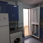 Piso Bajo Guia