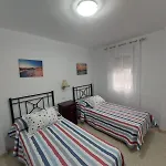 Piso Bajo Guia
