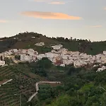 Casa Indigo