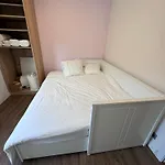 Caldetas Relax Apartment