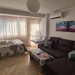 Estudio Playa Torre Del Mar