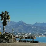 Estudio Playa Torre Del Mar