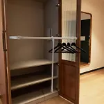 Batimont Suites & Apartments