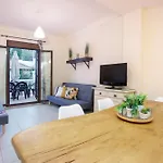 Letplanet La Casa De Valentina