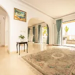 Villa Marbella