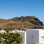 Casa Ardisia, Con Terraza Y Aparcamiento