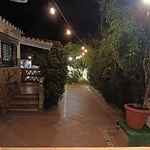 Casa Marquesa