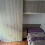 Casa De Lino