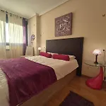 25A07 Apartamento Nautilus