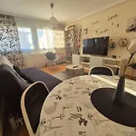 25A07 Apartamento Nautilus