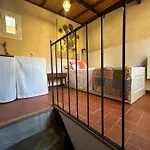 Brand New Tarraco Cathedral Cottage