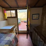 Brand New Tarraco Cathedral Cottage