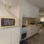 Piso Bonito Y Reformado