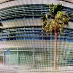 Apartamento Nuria