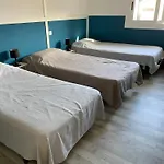 Appartement 3 Chambres