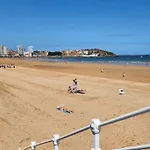 Playa 10