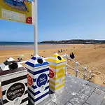 Playa 10