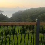 A Casa Da Moucha