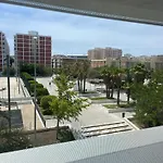Apartamento Kevin