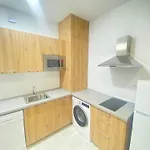 People Homes Clavel