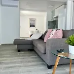La Casa Blanca I