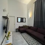 Tranquilo Y Centrico