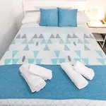 Apartamento Don Guido C