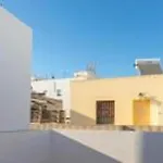 Apartamento Don Guido C