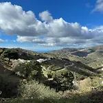 Casa Tragabalas