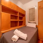 Padilla Private Rooms