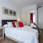 Playa Victoria Paseo Maritimo 3 Rooms