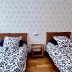 Apartamentos Arcos Duplex Aguilas