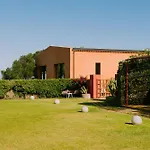 Trafalgar Polo Club