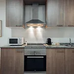 Santiago Apartments By Olala Homes