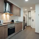 Santiago Apartments By Olala Homes