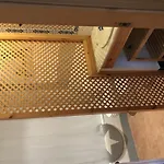 Apartamento Zahara De Los Atunes Atlanterra Costa
