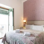 Apartamentos Bartomeu By Habama Group