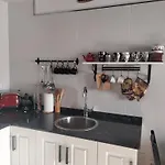 La Cabana De Cortiguera